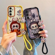Cute phone case for samsung a34 5g case
