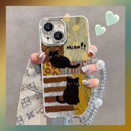 HP Case Suitable for SAMSUNG S25ULTRA S25PLUS S25 S24PLUS S24 FE S24 S23 FE S23 S22ULTRA S22PLUS S22