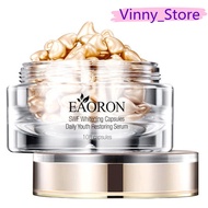 Eaoron SWF Whitening ( 108 Capsules )