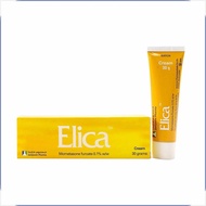 Elica<m.Cream>Wf;30[HD,grams
