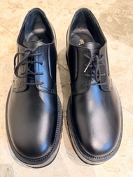 Valentino shoes