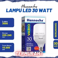 Hannochs Vario 30 Watt LED Light Bulb Hannochs Vario 30 W Led Bulb