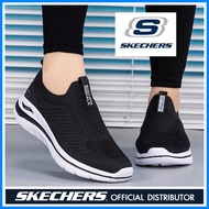 skechers-ผู้หญิง GO WALK 4 สเก็ตเชอร์ส go run 5 sketchers go walk 6 ผู้หญิงกีฬารองเท้าผู้หญิงรองเท้า