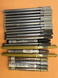 staedtler