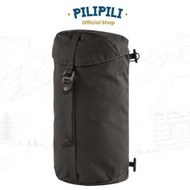 Fjallraven Singi Side Pocket Stone Grey 0101