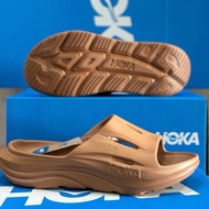 Hoka Ora Recovery Slide 3 Slippers