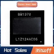 BM1370 ASIC Chip BM1370AA BM1370BC BM1370BB forAntminer S21Pro S21XP S21XP Gamma 601 Hydro Hash Boar