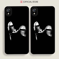 [ BLCK ] Latest Premium Casing HP For VIVO 1820 / 1929 - Softcase HP For VIVO 1929 / 1820 - Case HP 