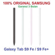 Stylus S Pen SAMSUNG Galaxy Tab S9 Fe S9 Fe+ S9fe Plus Original 100%
