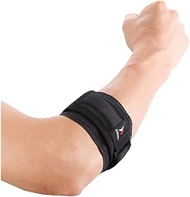 Zamst Elbow Band Sports Elbow Brace With Pressure Pad For Tennis and Golf Elbow-for Tennis Golf Pick