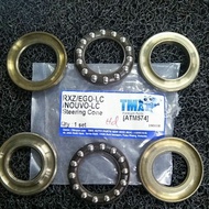 RXZ 135 /EGO-LC / NOUVO-LC   STEERING CONE (TMX)