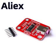  FM Radio Transmitter Module radio station transmitter module