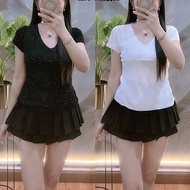 B352a Knitting mote imp 352