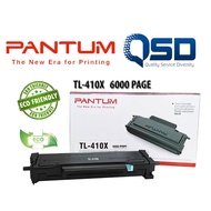 Pantum TL-410X  Toner