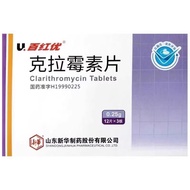 Shi Boy Kezai Toys Building Blocks Compatible Puzzle Off-Road Vehicle 3.13 Assembled Horse