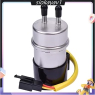 4 Wires  Pump Marauder 1997-2004  Pump  VZ800  Pump