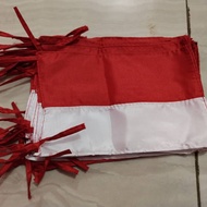Mini flag, motorbike car flag