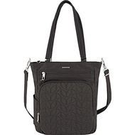 Travelon Anti-Theft Quilted Tote