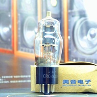 Special Offer American RCA 6C8G Upgrade 6N9P/6H9C/5691/6SL7 Tube Pairing Conversion Seat