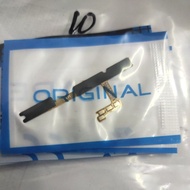 SAMSUNG A04/A045/A045F FLEXIBLE ON/OFF+VOLUME