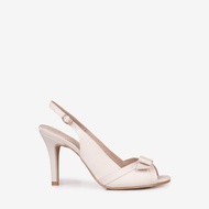 Lewré Gracey Women's 2.5 Inch Heels