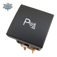 Parking  Switch Button Control OPS Automatic Radar Switch for   Golf MK6 1K0927122A 1TD 927 122 1TD9