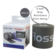 Floss Band 3 inch 2 m.