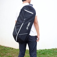 Yonex badminton bag