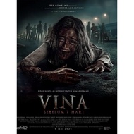 Vina Before 7 Days