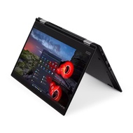 Lenovo ThinkPad X13 Yoga G2 2-in-1 Ultrabook | 13.3” FHD Touch with Stylus | i5-1145G7 16GB 256/512G