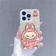 Unique Softcase XIAOMI Redmi NOTE 12 8 9 10 11 13 10 8 PRO 9 PRO 10 PRO 11 PRO 12 PRO 13 PRO Redmi 9