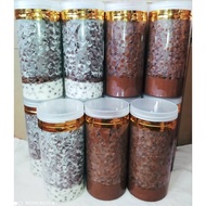 Cocojar sedap(Coklat)