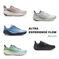 Altra Experience Flow-Women-Women's Running Shoes