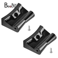 2pcs Replacement Side Handle for 18-8 Tri-Clad,Pans and Lids (Pre 1994), for 3Qt & 4Qt Pot 18-8 Sauc