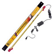MAYIN 2700k Tanning Light for Aquarium