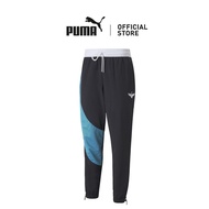 [NEW] PUMA x LAMELO BALL Clyde Men's Basketball Pants