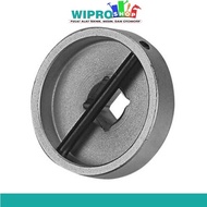 Jtc 4742-OIL FILTER KEY (VW,AUDI)