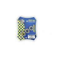 CVT Roller  ESPADA Racing FRONT PULLEY ROLLER NVX 155 / Nmax 155 / Nouvo LC  [ 20X12 ] [ 8G TO 13 ]