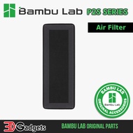 Bambu Lab P2S Air Filter