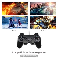 game pad game pad controller for android gaming controller controller for pc controller