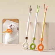 Multifunctional Itchy Household Pet Itchy Thickened Retractable Itchy