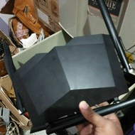 tenda ac1200