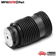 Air Suspension Spring For Mercedes-Benz C250 C300 C300 E400 E450 Rear Left or Right Side 2053200225,