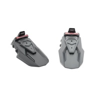 DRG2 龍2 後牌照版 牌照燈組 內土除 後牌版 擋泥板 鎖牌版 改裝