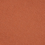 KYLIE - Cosmetics Hybrid Blush (2.5 g) ไคลี่ เมคอัพ ไคลี่ คอสเมติกส์ ไฮบริด บลัช - ซัมเมอร์ ซอร์เบท 