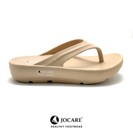 JOCARE Arch Support Sandals AC001