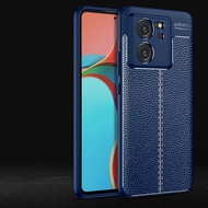 Ốp da retro sang trọng cho Xiaomi mi 13 Ultra 13Pro 13Lite 13t Pro 13tpro 5g 2023 vỏ điện thoại bội