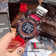 G*SHOCK JAPAN SET  Heart Rate Smartphone Link GBD-H1000-4A1JR / GBD-H1000 / GBD-H1000-4A1DR