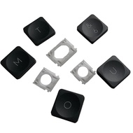 LY Replacement Brand New Keycap Key Cap Scissor Clip Hinge Button For Logitech MX Logitech Craft YR0
