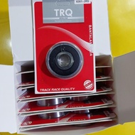 Lahar Bearing 6301 airport4